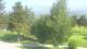 Barcelonnette 09.06.2025 10:56