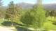 Barcelonnette 23.04.2025 10:56