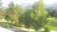 Barcelonnette 15.07.2025 10:06