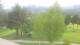 Barcelonnette 17.04.2025 10:56