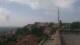 Grasse 15.06.2025 10:56