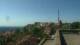 Grasse 30.04.2025 10:56
