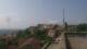 Grasse 09.06.2025 10:56