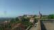 Grasse 14.07.2025 10:06
