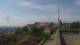 Grasse 05.07.2025 10:56
