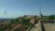 Grasse 15.06.2025 10:56