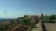 Grasse 29.04.2025 10:56