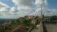Grasse 11.05.2025 10:56