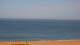 Anglet 30.04.2025 10:56