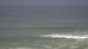 Anglet 30.04.2025 10:56
