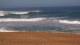 Anglet 21.02.2025 10:57