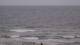 Anglet 11.07.2025 10:56