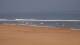 Anglet 09.06.2025 10:56