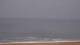 Anglet 20.06.2025 10:56