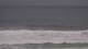 Anglet 14.06.2025 10:56