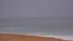 Anglet 29.04.2025 10:56