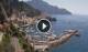 Amalfi 11.07.2025 10:45
