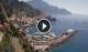 Amalfi 01.07.2025 10:45