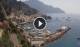 Amalfi 02.07.2025 10:45