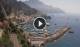 Amalfi 15.07.2025 10:45