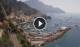 Amalfi 05.07.2025 10:45