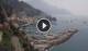 Amalfi 14.06.2025 10:45