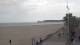 Hendaye 30.04.2025 10:56