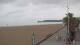 Hendaye 24.05.2025 10:56