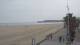 Hendaye 22.04.2025 10:56