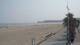 Hendaye 09.06.2025 10:56