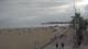 Hendaye 14.07.2025 10:06