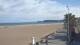 Hendaye 09.03.2025 10:57