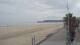 Hendaye 24.03.2025 10:56