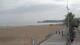 Hendaye 26.06.2025 10:56