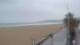 Hendaye 15.06.2025 10:56