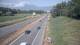 Meylan 01.07.2025 10:56