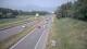 Meylan 09.06.2025 10:56