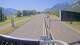 Voreppe 09.07.2025 10:56