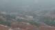 Grasse 15.06.2025 10:56