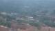 Grasse 23.05.2025 10:56