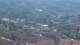 Grasse 30.04.2025 10:56
