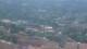 Grasse 12.07.2025 10:56