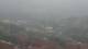 Grasse 09.06.2025 10:56