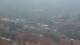 Grasse 09.06.2025 10:56