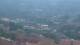 Grasse 03.07.2025 10:56