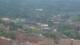 Grasse 08.05.2025 10:56