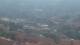 Grasse 06.07.2025 10:56