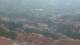 Grasse 25.06.2025 10:56