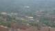 Grasse 29.04.2025 10:56