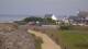 Pouldreuzic 09.06.2025 10:56